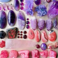 Special link for purchasing live studio(More than 99 RM can be transported.)