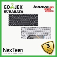 TOMBOL Original Keyboard Flex 11 Flex 6-11 Flex 6-11IGM 330-11 Delete Button