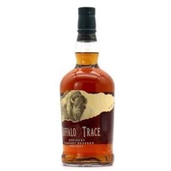 Others - Buffalo Trace Kentucky Straight Bourbon Whisky 750ml [平行進口]