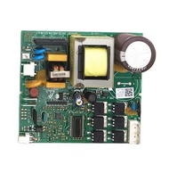 Good Working ∫ 3 For Refrigerator Pc Computer Board Vfl110cy1 Hgfe-492B Part 111330003300
