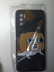 紅米note10(5G 手機壳