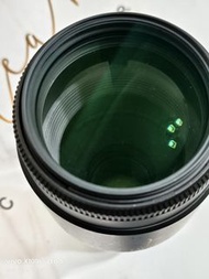Sigma DG 150-500mm f5-5.6.3 APO HSM