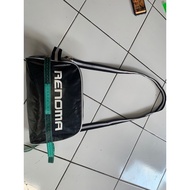 Renoma Bag golf sport