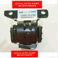 Engine Mounting Left Mazda CX5 CX 5 Ori Mazda