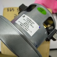 Panasonic MC-CG240 Vacuum Cleaner Motor