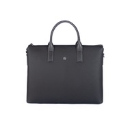 Túi Xách Nam Da Bò Cao Cấp Aokang 1238112705