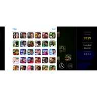 EFOOTBALL2026*******