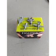 New Product Fighter Model Toy 700 Scale Aircraft Model F15 F16F22 a10