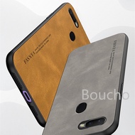 For OPPO F1s F3 F5 F7 F9 F11 Pro Case Luxury Casing Solid Color Soft TPU Phone Case For OPPO F9