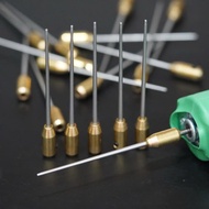 Glue Roller Head for CJ9+, CJ7+, CJ6+
