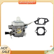 FS240 Carburetor for  FS240C FS240R for  FS240C FS240R FS260 FS260C FS260R FS260RC FS360C FS410C Car