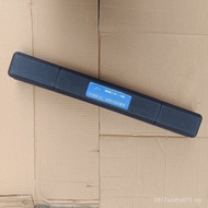 Adjustable Adjustable Wrench Torque Wrench Quick Wrench kg Torque Wrench Torque Adjustable