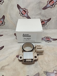 IC REGULATOR IC ALTERNATOR IC CAS PS135 RAGASA