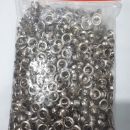 MATA CHICKEN EYES 24 10 MM