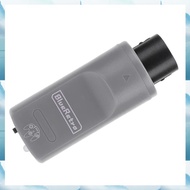 [W F S B] Wireless Controller Adapter Receiver for 64 N64 Console to Ultimate Game Contorller C