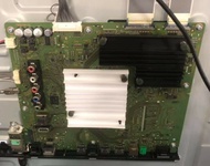 Bo xử lý tivi SONY 43X8500F 49X8500F