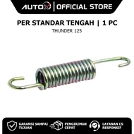 Thunder 125 Standard Spring Standard Standard Peer Pir Jagang 2