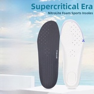 Victor Sport Shoe Insoles Thickened Ultra Critical VT-XD11/XDNL Lite Replacement Footbeds for Sports