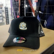 Ready stock Hot Cap Newera Trucker Baseball Topi Newera Baseball