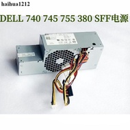 DELL DELL 740 745 755 SFF Power Supply H275P-01 D275P-00