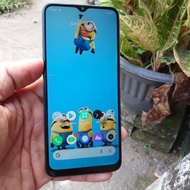 realme 5i 4 64