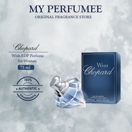 Chopard Wish EDP Perfume for Women (100ML)