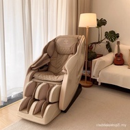 OGAWA OGAWA Massage Chair Household Space Capsule Electric Massage Sofa for Parents Elderly OG7508Ne