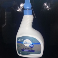 FEBREZE FABRIC AMBI PUR EXTRA STRENGTH 800ML