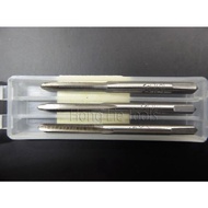 Hand Taps SKC M3x0.5 honglie77