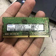 RAM SODIMM DDR4 8GB / RAM Laptop
