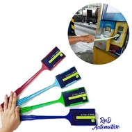 4301 E-Toll Stick E-Toll Card Stick/ Toll Barrel/