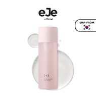 [107] MICRO DRIZZLE Hydro Toner 155ml