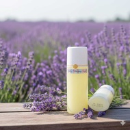 HB KLOBE 004001HB WINE/ HB SUPER KLOBE Lotion Body Lotion Whitening