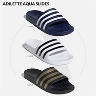 ADIDAS ADILETTE AQUA SLIDES Sandals (F35542 F35539 EG1758) Product 1
