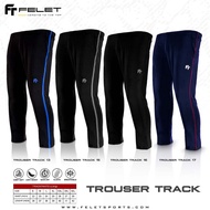 FELET Trouser Long Pants 100% Original by FLEET