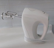 Kenwood打蛋器
