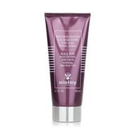 SISLEY -Black Rose Beautifying Emulsion - Hydrating Satin Body Veil 200ml/6.7oz