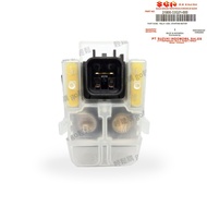 GSX-R150 S150 啟動繼電器 繼電器 小阿魯 街魯 SUZUKI 台鈴 原廠 1個