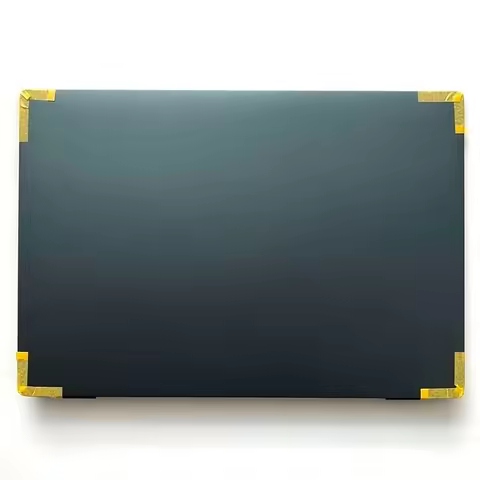 For Dell Latitude 7440 E7440 Laptop LCD Rear Lid Back Top Cover 0C7VN8 C7VN8