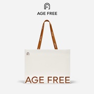 AGE FREE Paperbag For Gifts Bags