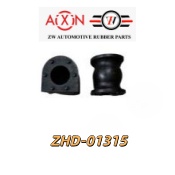 ZHD-01315 CRV SWA, TOA STAB BAR BUSH (RR)(18MM) H/D 52306-SWA-A01