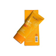 Kem chống nắng 50+PA++ Idol My 50ml Hàn Quốc