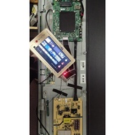 🎉Skyworth 43E6 (5851-A7K10G-0P10)(P5360A)