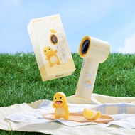 yootree ✕ GOOJODOQ Nailong Collaboration Cute Gift Set