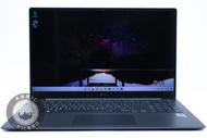 【台南橙市3C】LG GRAM 15Z90RT I7-1360P 16G 512SSD 極致輕薄 FHD OLED 二手筆電 #88842