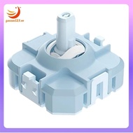[gaozuo523.vn] Hall Hot Swap Joystick for  G6Pro G5Pro V2/ G80 Game Controller JH20 Hall Joystick D