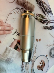 LEITZ WETZLAR 200MM.F3.5 MODIFIED M42 MOUNT MADE IN GERMANY