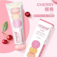 Croent Elf Macaron Toothpaste (2 Pcs)