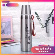 Thermal BOTTLE 800ML -