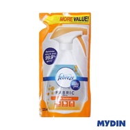 Febreze with Ambi Pur Antibacterial Refill Freshener (320ml)